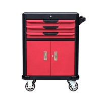 hot sale metal tool box garage cabinet